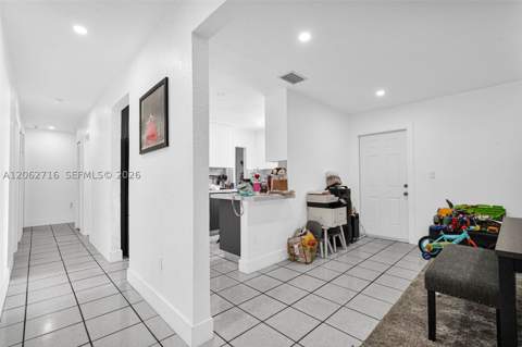 3280 NW 213th Ter, Miami Gardens FL - photo 12 of 27