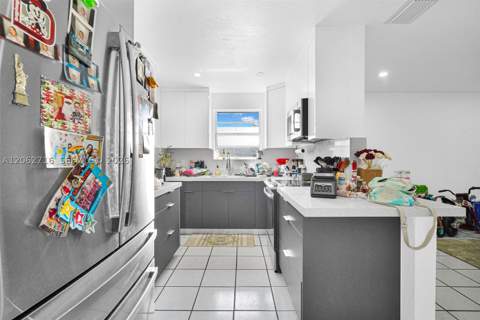 3280 NW 213th Ter, Miami Gardens FL - photo 13 of 27