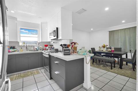 3280 NW 213th Ter, Miami Gardens FL - photo 14 of 27