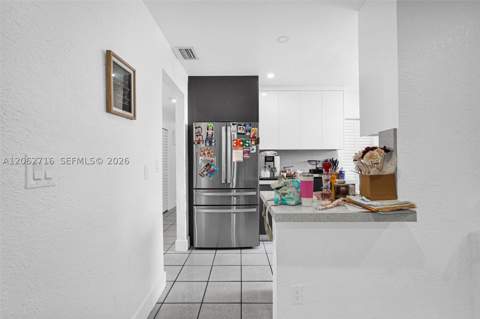3280 NW 213th Ter, Miami Gardens FL - photo 16 of 27