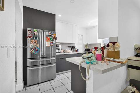 3280 NW 213th Ter, Miami Gardens FL - photo 17 of 27