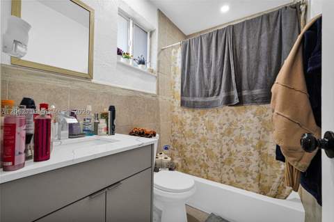 3280 NW 213th Ter, Miami Gardens FL - photo 24 of 27