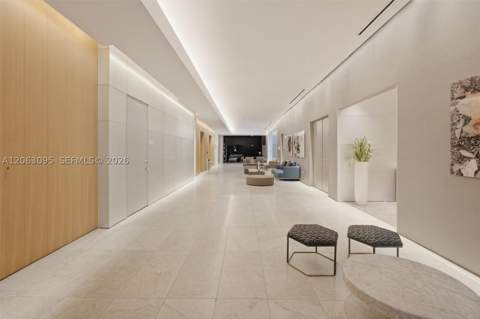 88 SW 7th St 2307, Miami FL - photo 11 of 57