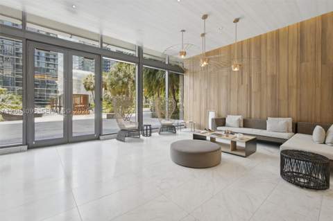 88 SW 7th St 2307, Miami FL - photo 12 of 57