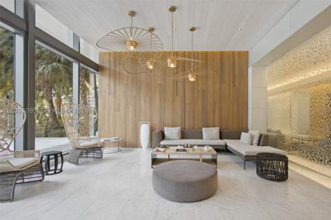88 SW 7th St 2307, Miami FL - photo 13 of 57