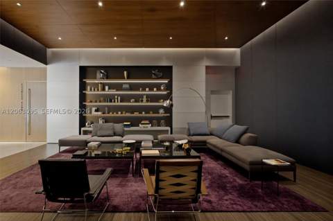 88 SW 7th St 2307, Miami FL - photo 16 of 57