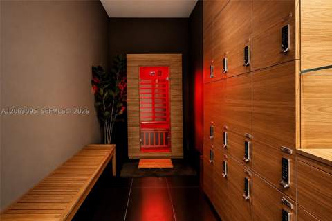 88 SW 7th St 2307, Miami FL - photo 19 of 57