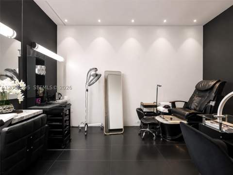 88 SW 7th St 2307, Miami FL - photo 20 of 57