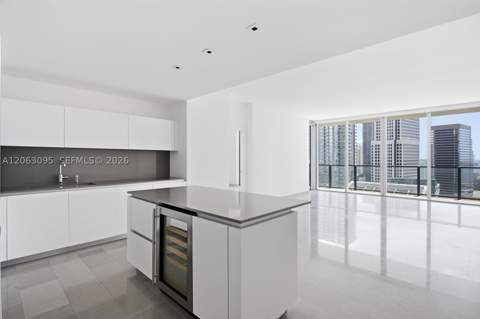 88 SW 7th St 2307, Miami FL - photo 21 of 57