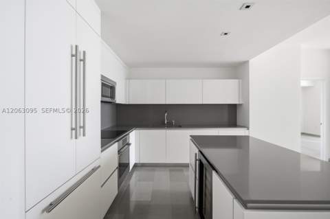 88 SW 7th St 2307, Miami FL - photo 22 of 57