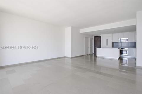 88 SW 7th St 2307, Miami FL - photo 23 of 57