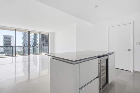 88 SW 7th St 2307, Miami FL - photo 24 of 57