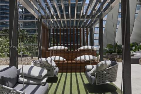 88 SW 7th St 2307, Miami FL - photo 7 of 57