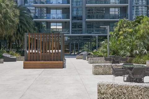 88 SW 7th St 2307, Miami FL - photo 8 of 57