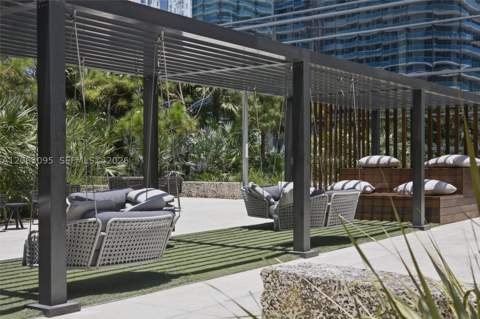 88 SW 7th St 2307, Miami FL - photo 9 of 57