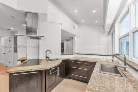 776 NE 74th St, Miami FL - photo 11 of 40