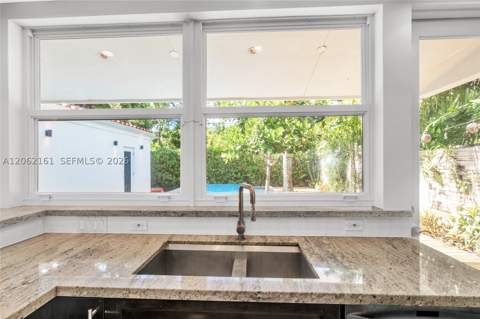 776 NE 74th St, Miami FL - photo 12 of 40