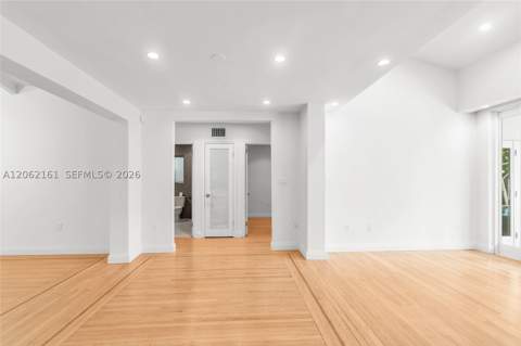 776 NE 74th St, Miami FL - photo 13 of 40