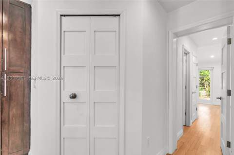 776 NE 74th St, Miami FL - photo 14 of 40