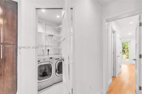 776 NE 74th St, Miami FL - photo 15 of 40