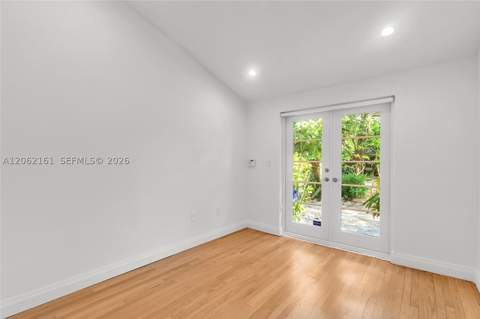 776 NE 74th St, Miami FL - photo 16 of 40