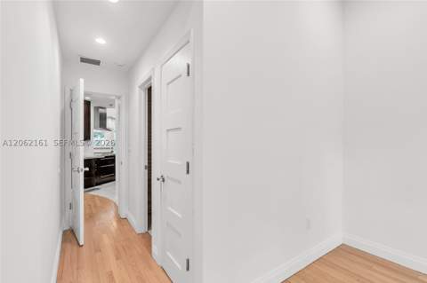 776 NE 74th St, Miami FL - photo 17 of 40