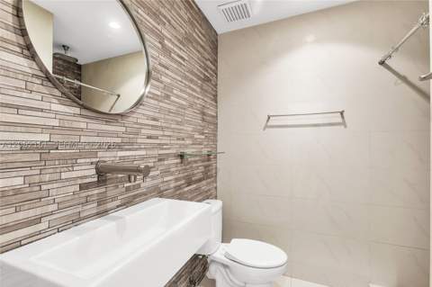 776 NE 74th St, Miami FL - photo 18 of 40