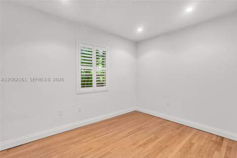 776 NE 74th St, Miami FL - photo 19 of 40
