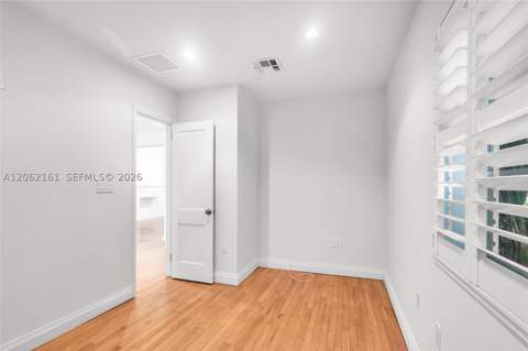 776 NE 74th St, Miami FL - photo 20 of 40