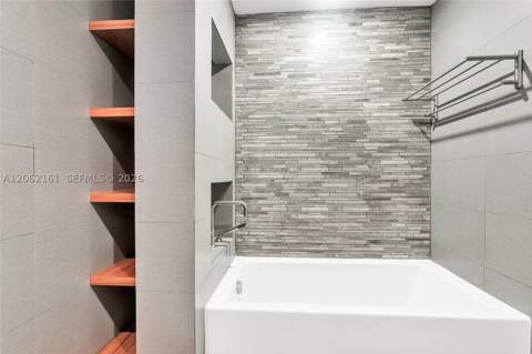 776 NE 74th St, Miami FL - photo 21 of 40