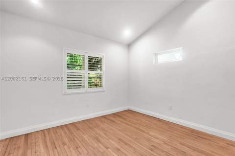 776 NE 74th St, Miami FL - photo 23 of 40