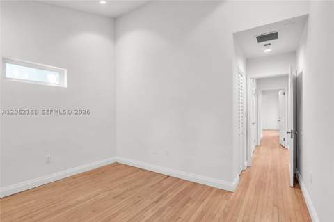 776 NE 74th St, Miami FL - photo 24 of 40