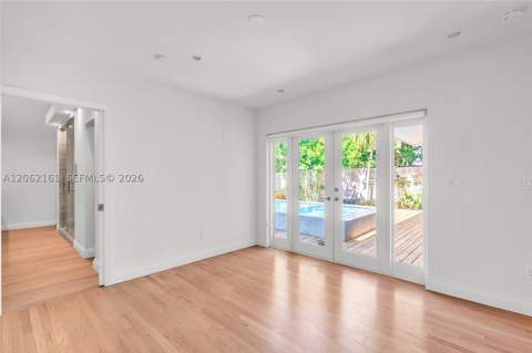 776 NE 74th St, Miami FL - photo 6 of 40