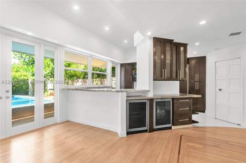 776 NE 74th St, Miami FL - photo 7 of 40