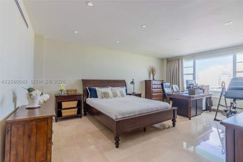 5255 Collins Ave 11E, Miami Beach FL - photo 14 of 39