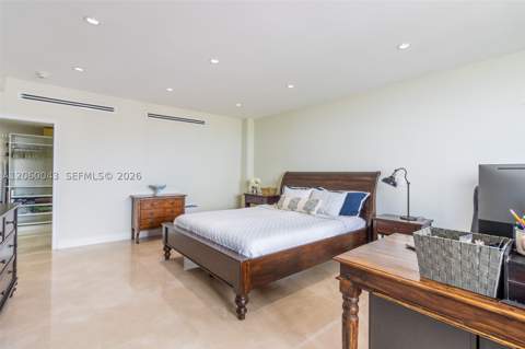 5255 Collins Ave 11E, Miami Beach FL - photo 15 of 39