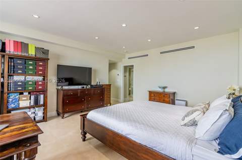 5255 Collins Ave 11E, Miami Beach FL - photo 16 of 39