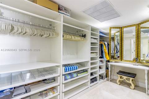5255 Collins Ave 11E, Miami Beach FL - photo 18 of 39