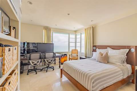 5255 Collins Ave 11E, Miami Beach FL - photo 23 of 39