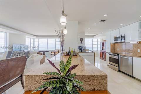 5255 Collins Ave 11E, Miami Beach FL - photo 9 of 39