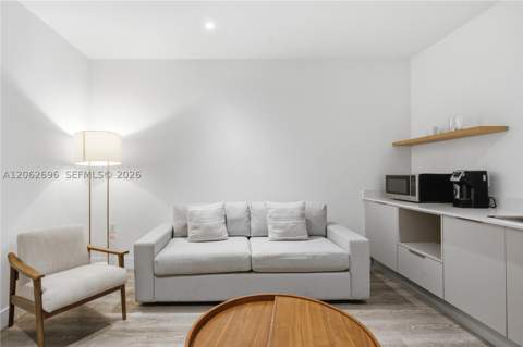 229 SW 9th St 405, Miami FL - photo 10 of 36