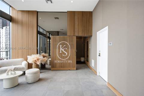 229 SW 9th St 405, Miami FL - photo 13 of 36