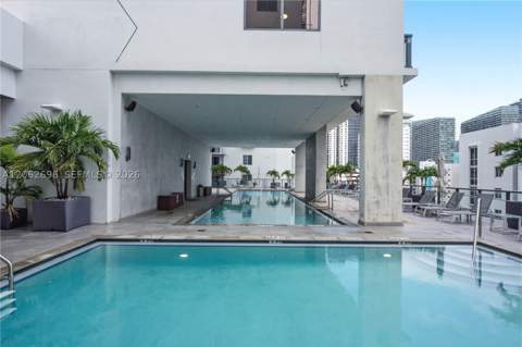 229 SW 9th St 405, Miami FL - photo 14 of 36
