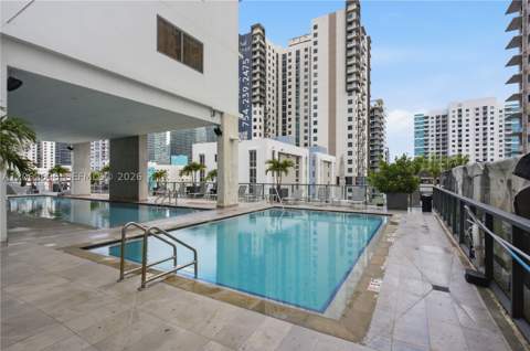 229 SW 9th St 405, Miami FL - photo 16 of 36
