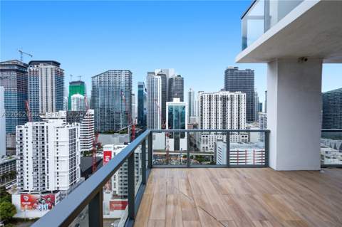 229 SW 9th St 405, Miami FL - photo 19 of 36