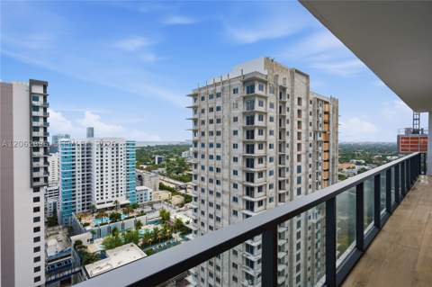 229 SW 9th St 405, Miami FL - photo 21 of 36