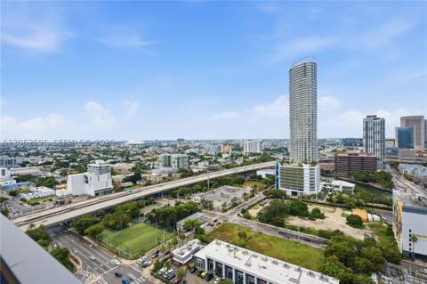 229 SW 9th St 405, Miami FL - photo 23 of 36
