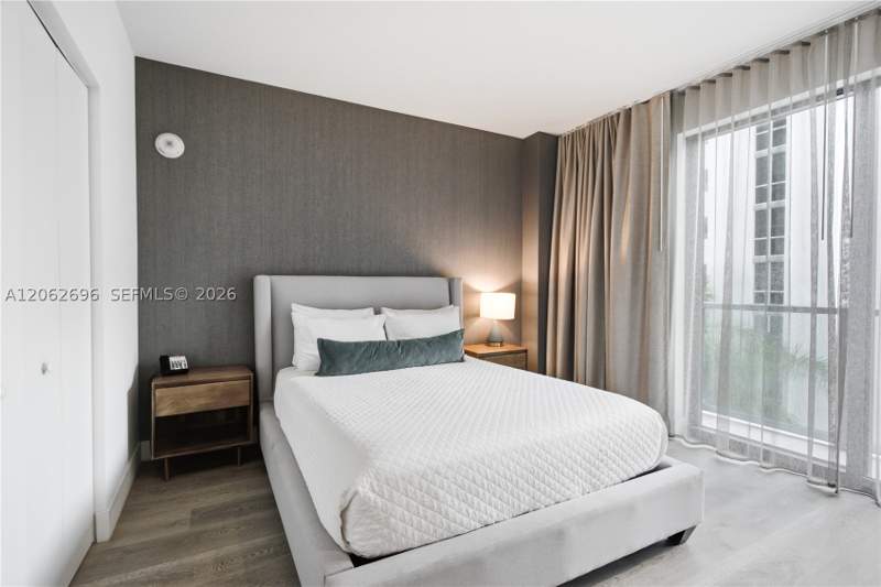 1 bedroom Condominium at 229 SW 9th St 405, City Of Miami South, Miami — photo 5