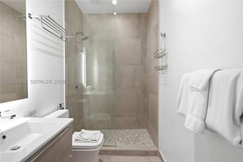 229 SW 9th St 405, Miami FL - photo 8 of 36