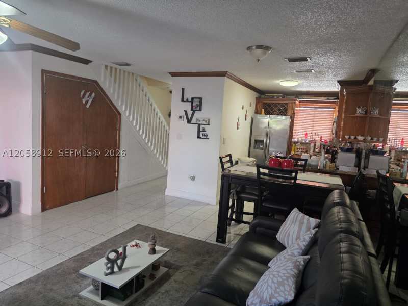 2 bedroom Condominium at 8085 NW 8th St 6, Grace Villas III Condo, Miami — photo 1